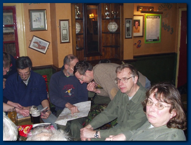 600x449 pixels (126K)